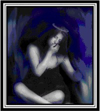 Original art by Chen Chapman