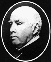 Ingersoll