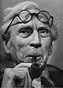 Bertrand Russell