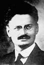 Trotsky