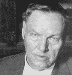 Clarence Darrow
