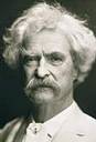 Mark Twain