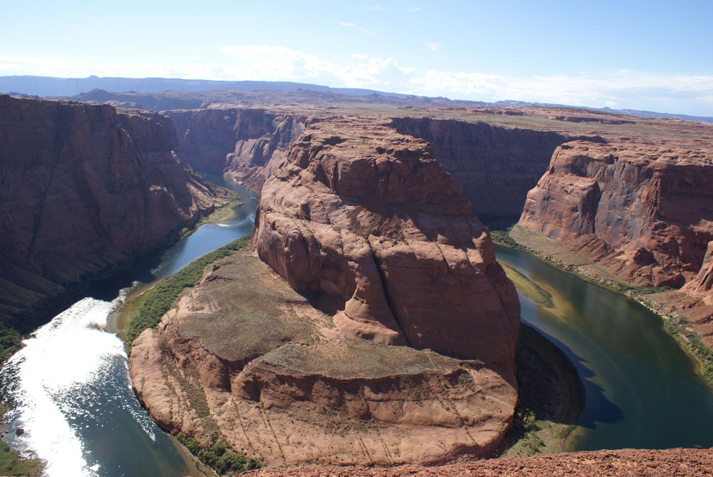 Photography by John tyrrell