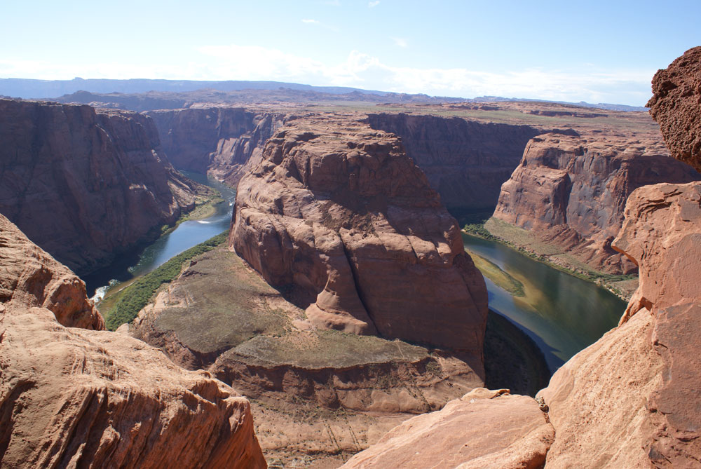 Photography by John Tyrrell