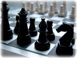 Chess image