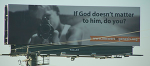 Source of billboard image: http://7.media.tumblr.com/1JRD8PESKo6wq90a6Y0e0OMro1_500.jpg
Edited for size.