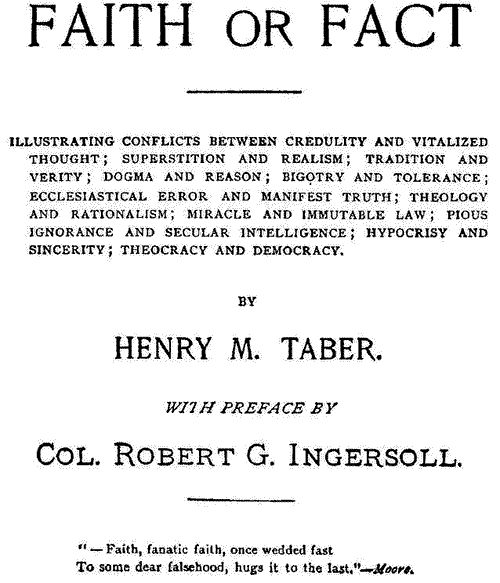 Title Page