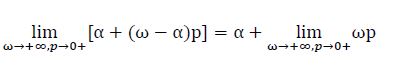 Sorry - if you want to see this formula, you are going to need to turn on graphics.