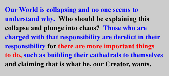 (a text heavy graphic)