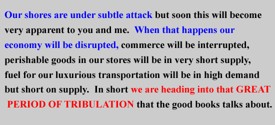 (a text heavy graphic)