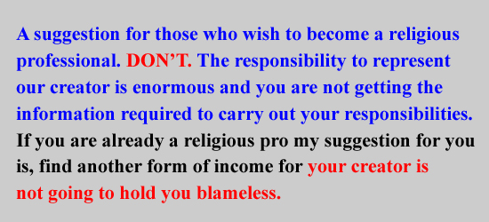 (a text heavy graphic)