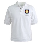golf shirt